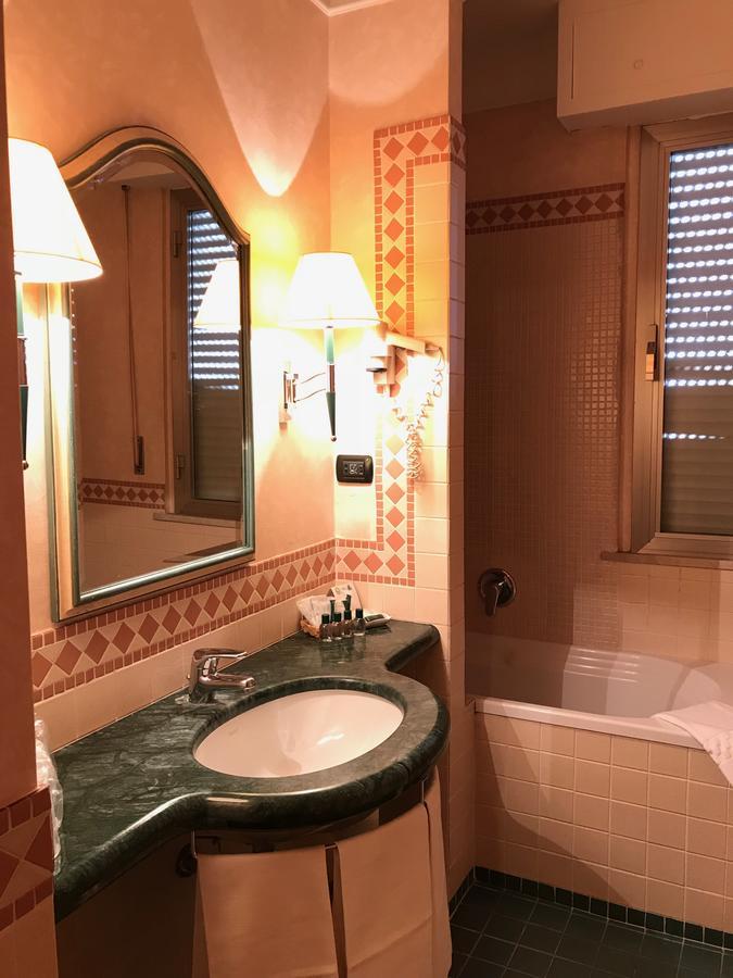 Junior Suite,1610218185:JPEG